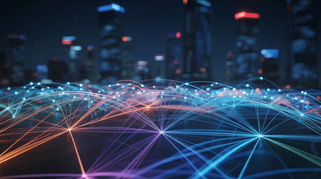 Create a cluster in Amazon EKS and install kubectl.