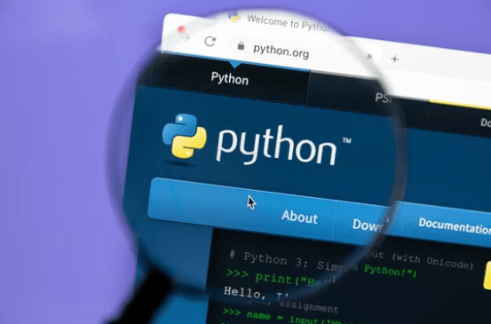Understanding Python’s Role in DevOps.