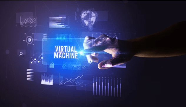 How to Install a Linux VM (Step-by-Step).