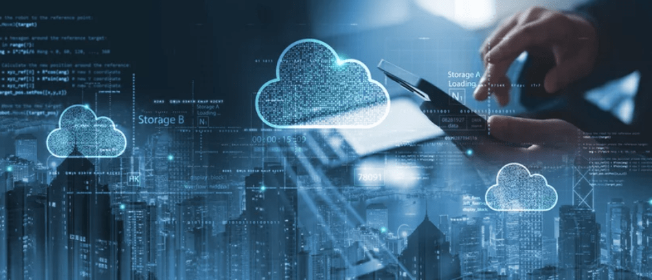 Created a Lambda Function and Testing it.