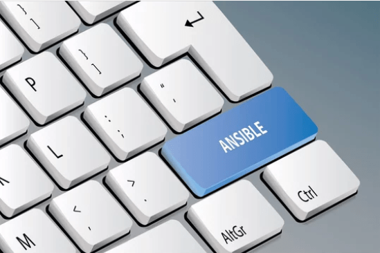 Getting Started With Ansible Playbooks: Your First 10 Tasks.