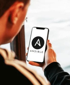 From Zero to Ansible: Installing & Connecting Two Servers Easily.