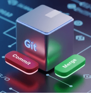 How to Use Git the Right Way in a Team Environment.