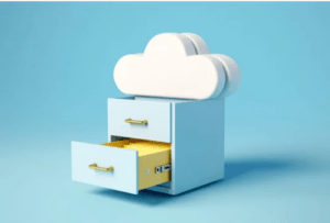 Step-by-Step: Mount EFS on EC2.