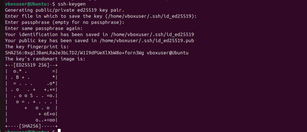 From Zero to Ansible: Installing & Connecting Two Servers Easily ...