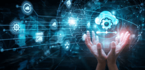  Create an AWS EC2 Instance and run some AWS CLI Commands.