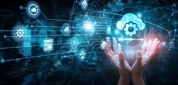  Create an AWS EC2 Instance and run some AWS CLI Commands.