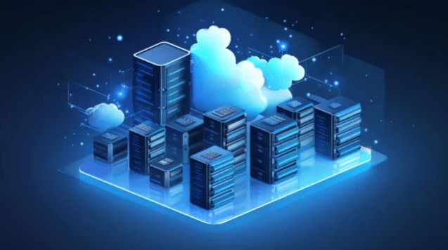  Introduction to Amazon Elastic Container Service (ECS)