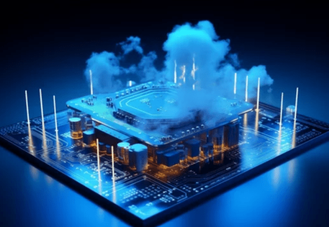 Kubernetes Ingress with ALB on Amazon EKS