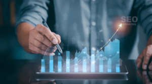 How to Rank Your Website on Google’s First Page: Jeevisoft SEO Strategy.