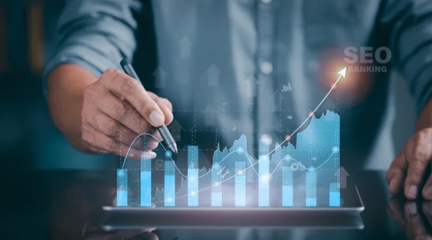 How to Rank Your Website on Google’s First Page: Jeevisoft SEO Strategy.