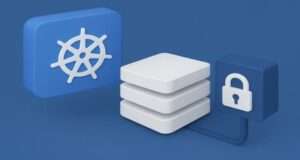 Deploying a StatefulSet with Manual Persistent Volume (hostPath) in Kubernetes-(Tutorial-II)