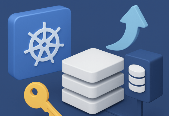 Deploying a StatefulSet with Manual Persistent Volume (hostPath) in Kubernetes-(Tutorial-I)