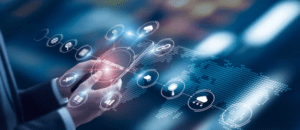 Comparing EC2, ECS & EKS with Use Cases.