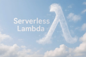 AWS Lambda Explained: How Serverless Computing Actually Works.