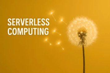 AWS Lambda Pricing Explained.