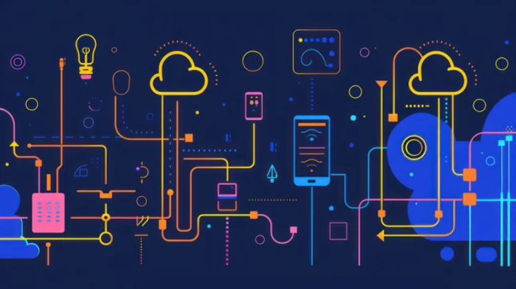 AWS Lambda Explained in Simple Terms.