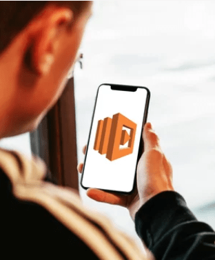 AWS Lambda for Beginners: 10 Real Projects Used in Production.