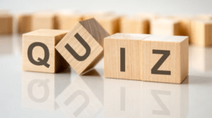 AWS Lambda Quiz for Cloud Certification Prep.