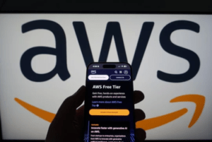 AWS Lambda Free Tier: Everything You Need to Know.