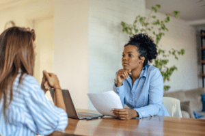 Top AWS Interview Questions Freshers Face in MNCs.