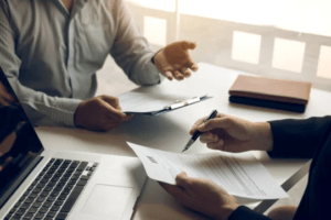 Top DevOps Interview Questions for 2026 (Based on Real Hiring Trends).