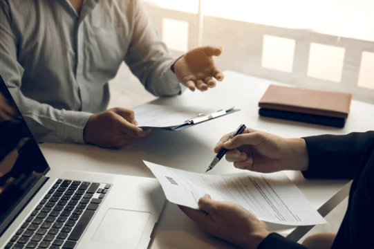 Top DevOps Interview Questions for 2026 (Based on Real Hiring Trends).