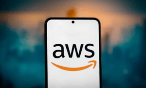 EC2 vs Lambda Pricing: Which Is Cheaper in 2026?