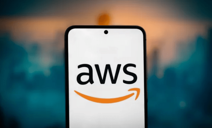 EC2 vs Lambda Pricing: Which Is Cheaper in 2026?