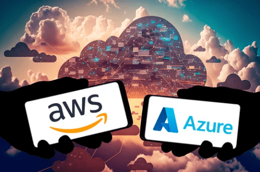 AWS vs Azure: Which Cloud Platform Should You Learn First in 2026?
