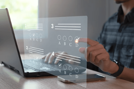 Kubernetes Quiz: How Well Do You Really Know K8s?