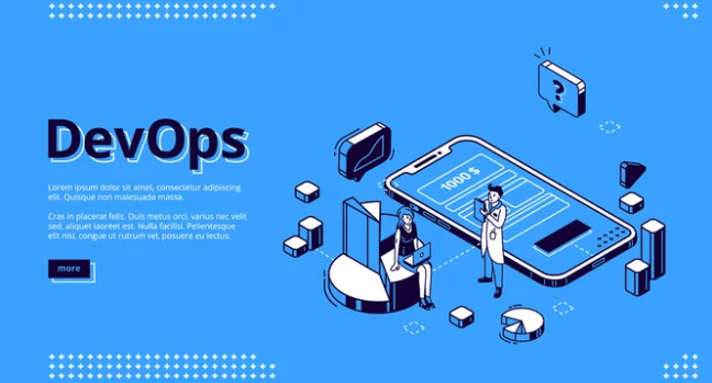 DevOps Engineer Salary in 2026: Global Breakdown, Career Outlook, and Pay Trends.