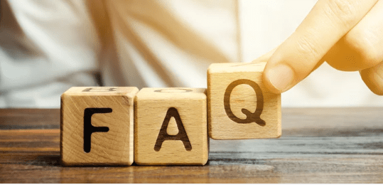 Docker vs Kubernetes: FAQs for beginners.