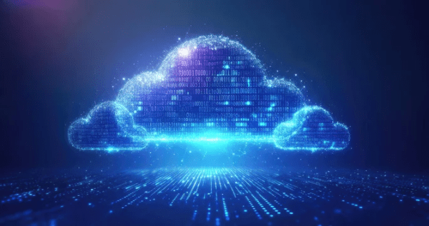 DevOps vs Cloud Computing: how are they related?