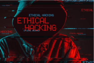 Top 50 Ethical Hacking Interview Questions for Freshers.
