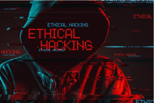 Top 50 Ethical Hacking Interview Questions for Freshers.