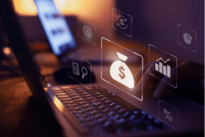 DevOps Engineer vs Cloud Engineer Salary (2026 Edition)