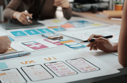 How Freelance UI/UX Designers Can Earn More in 2026.