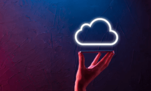 EC2 vs ECS for Beginners: When to Use Servers vs Containers.