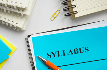 DevOps Course Syllabus Explained: From Beginner to Advanced.