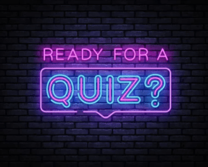 Jenkins Certification Practice Quiz.