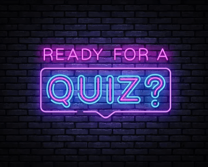 Jenkins Certification Practice Quiz.