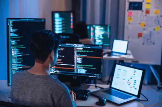 How Statistical Thinking Improves DevOps Decision-Making.