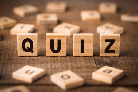 10 AWS Cloud Concepts Every CLF-C02 Candidate Must Know (Quiz Inside).