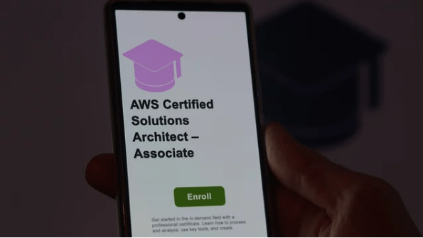 How to Prepare for AWS Solutions Architect – Associate in 90 Days (+50 Questions & Answers)