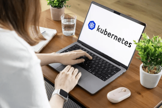 Kubernetes Basics Quiz: Can You Pass Without Googling?