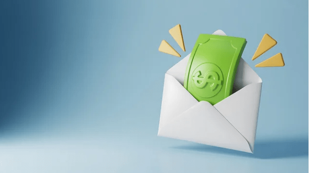 AWS Jobs & Salaries: What the Data Says.