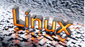 Most Asked Linux Interview Questions for Freshers.