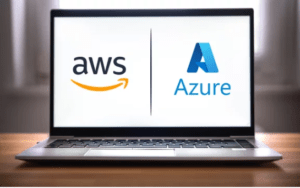 AWS Certification vs Azure Certification: Which Is Better for Your Career in 2026?