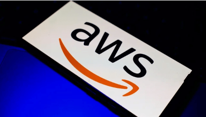 Exam Prep: Realistic AWS Storage Challenges in Multiple-Choice Quiz Format.